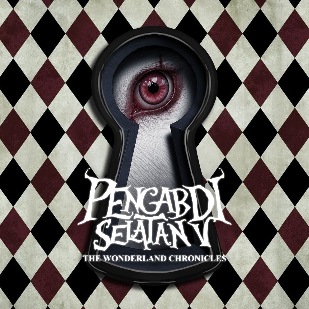 Pengabdi Selatan V