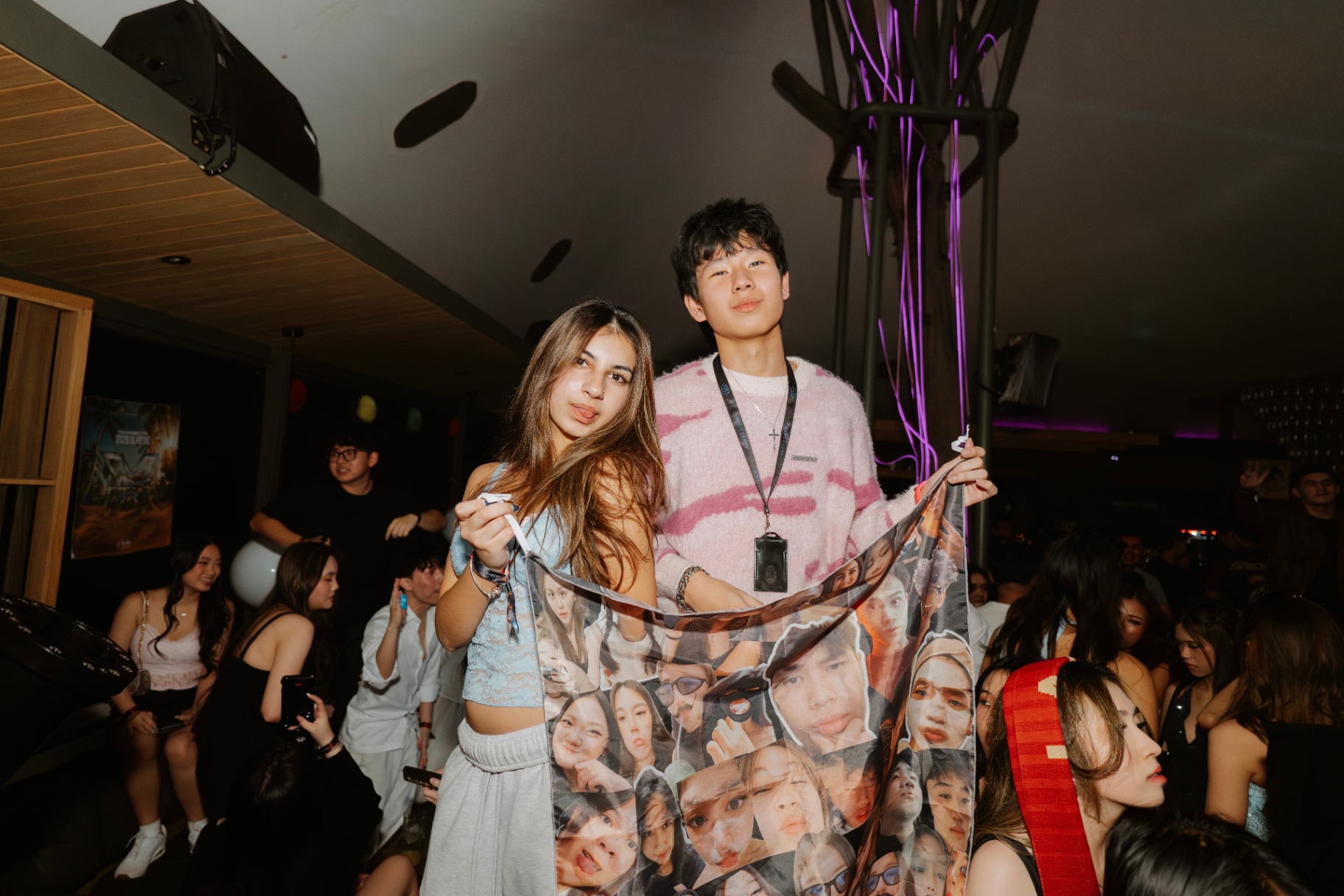 Event photo 10