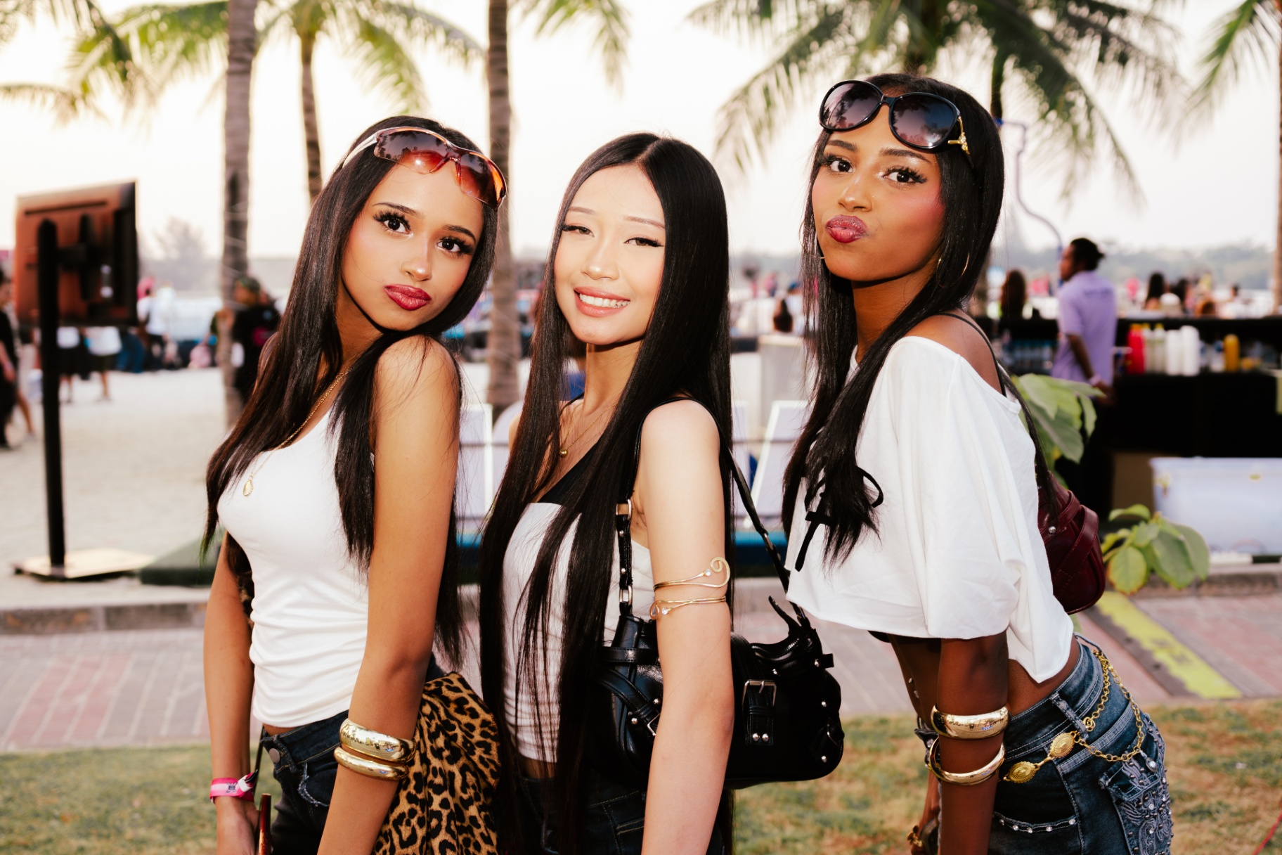 Event photo 12